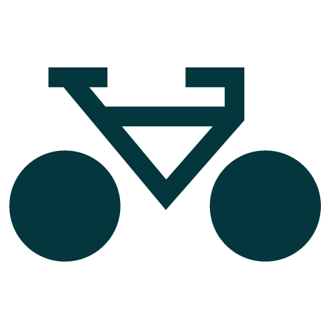 MedicsWell Help Center home page